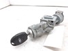 Fecho de ignição 3M513F880AC FORD