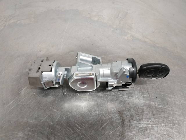 Fecho de ignição Ford Mondeo 4 CA2