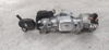 Fecho de ignição 3M513F880AC FORD
