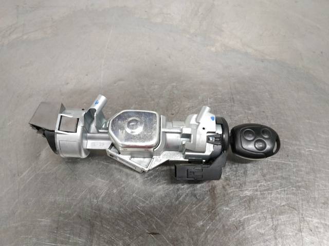 Fecho de ignição Ford Mondeo 4 CA2