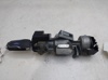 Fecho de ignição 3M513F880AC FORD