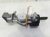 Fecho de ignição 3M513F880AC FORD