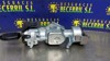 Fecho de ignição 3M513F880AC FORD