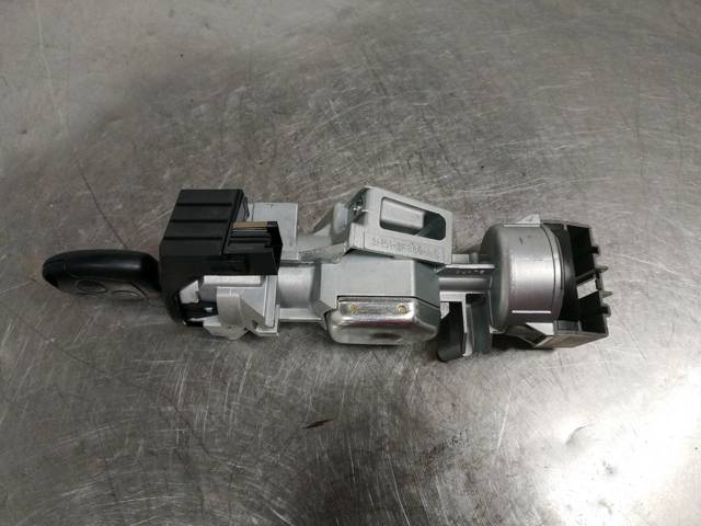 Fecho de ignição Ford Mondeo 4 CA2