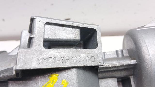 3M513F880AD LAND ROVER Замок зажигания купить в Киев