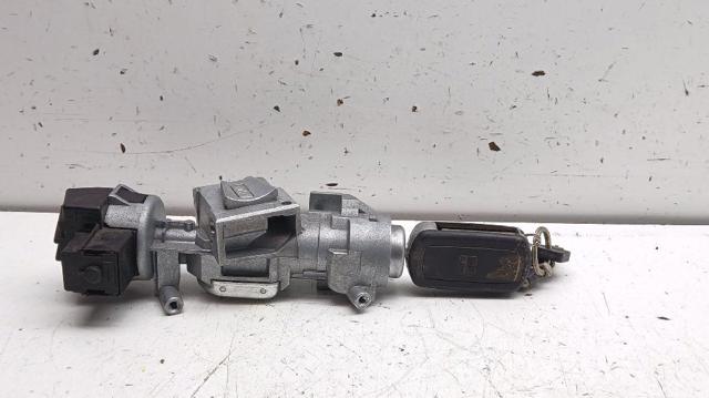 3M513F880AD Замок зажигания купить Кривой Рог