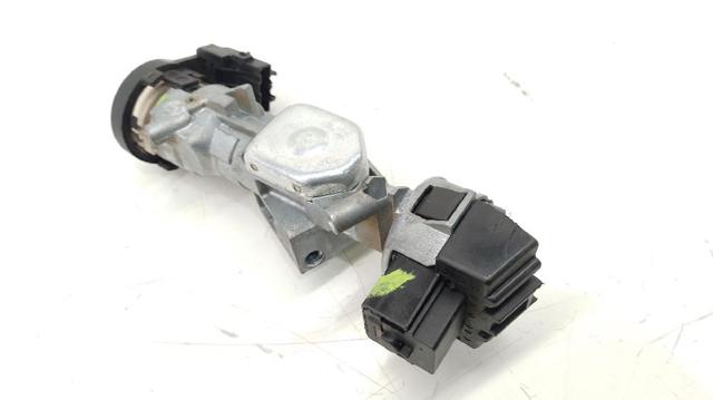 LAND ROVER 3M513F880AD Замок зажигания в наличии Ровно