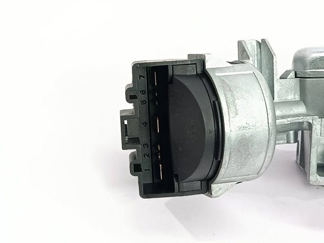 LAND ROVER 3M513F880AD Замок зажигания в наличии Сумы