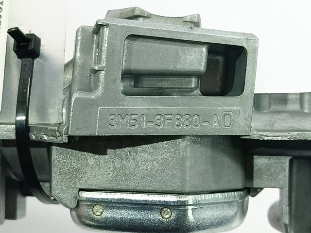 3M513F880AD Замок зажигания купить Кривой Рог