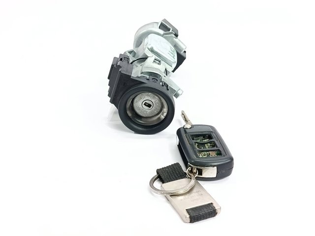 3M513F880AD LAND ROVER Замок зажигания купить в Киев