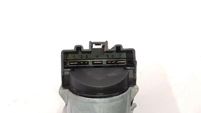 LAND ROVER 3M513F880AD Замок зажигания в наличии Житомир