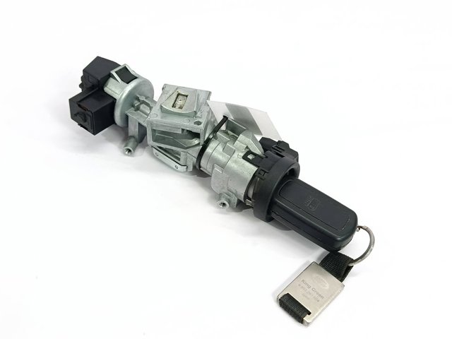 3M513F880AD Замок зажигания купить Запорожье