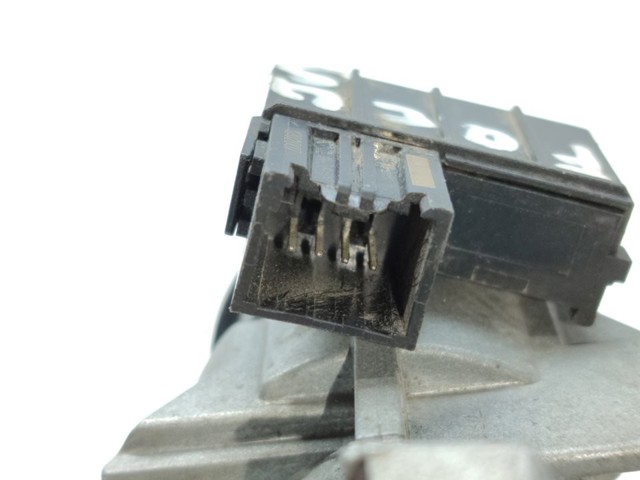 3M513F880AD FORD Замок зажигания купить в Хмельницкий