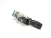 Fecho de ignição 3M513F880AD FORD