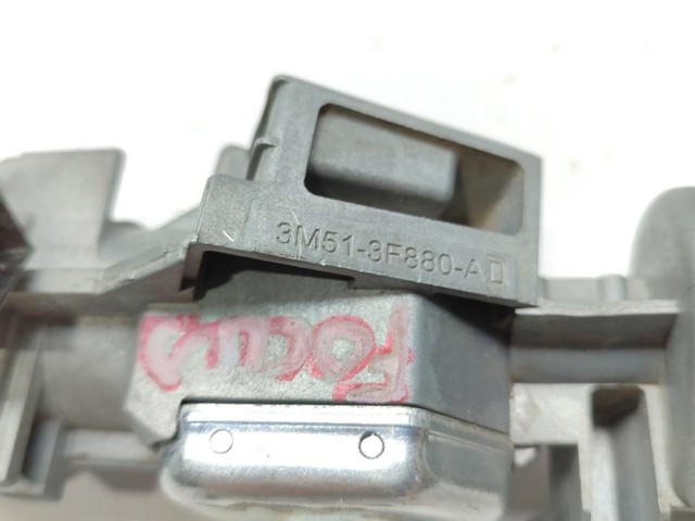 3M513F880AD Замок зажигания купить Житомир