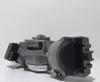 Fecho de ignição 3M513F880AD FORD