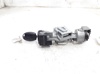 Fecho de ignição 3M513F880AD FORD