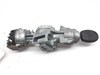 Fecho de ignição 3M513F880AD FORD