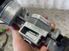 Fecho de ignição 3M513F880AD FORD