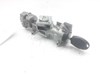 Fecho de ignição 3M513F880AD FORD