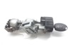Fecho de ignição 3M513F880AD FORD