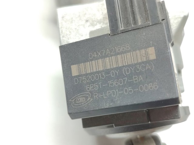 3M513F880AD Замок зажигания купить Чернигов