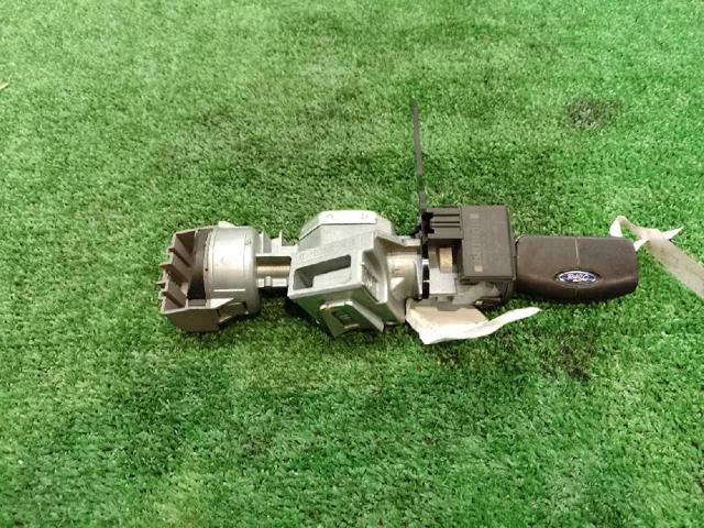 FORD 3M513F880AD Замок зажигания в наличии Николаев