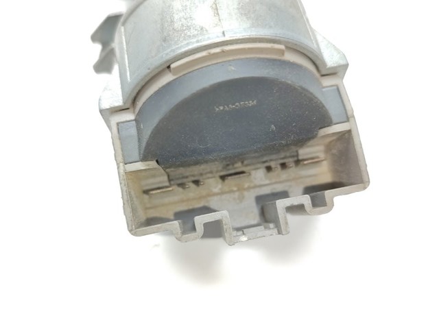 3M513F880AD FORD Замок зажигания купить в Кривой Рог