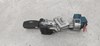Fecho de ignição 3M513F880AD FORD