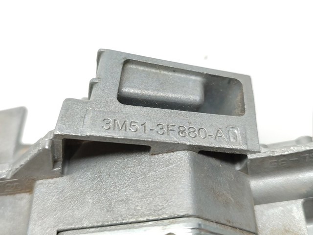 3M513F880AD Замок зажигания купить Ровно