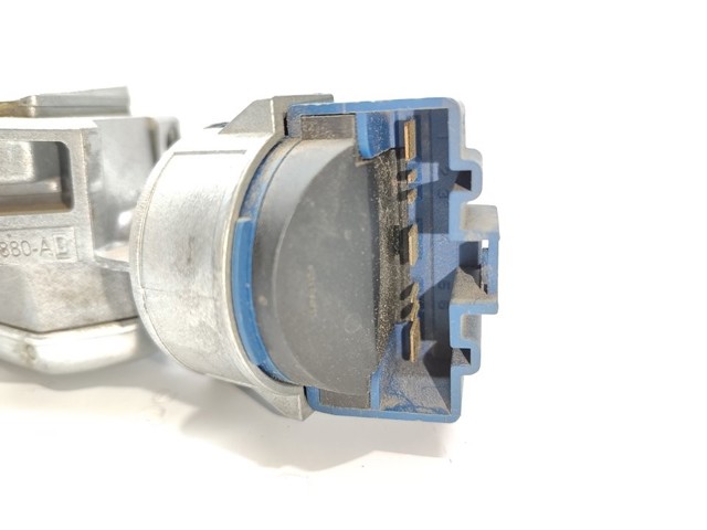 3M513F880AD FORD Замок зажигания купить в Каменское
