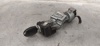 Fecho de ignição 3M513F880AD FORD