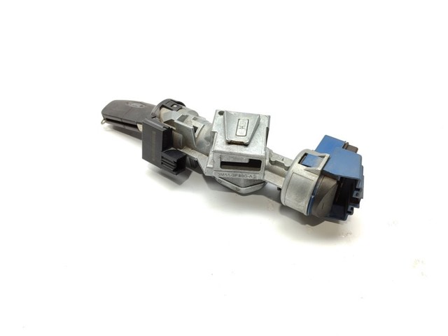 FORD 3M513F880AD Замок зажигания в наличии Запорожье