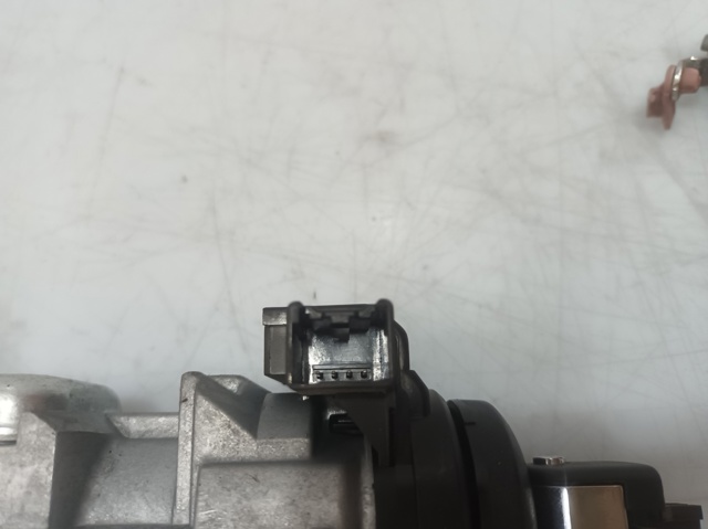 3M513F880AE MAZDA Замок зажигания купить в Хмельницкий