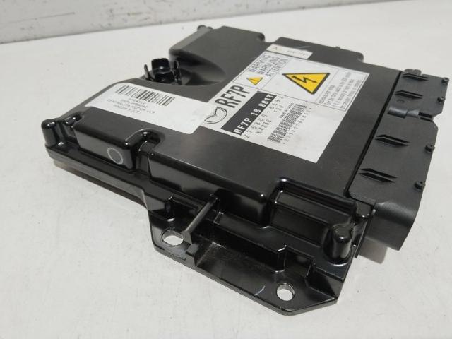 3M513F880AE MAZDA Замок зажигания купить в Кривой Рог