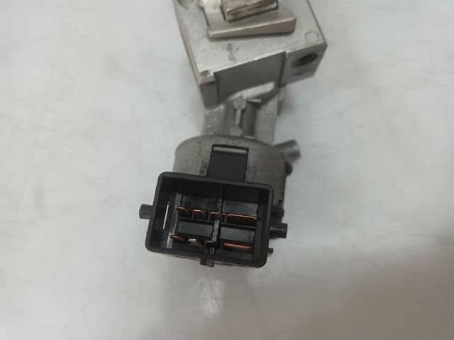 3M513F880AE MAZDA Замок зажигания купить в Днепр