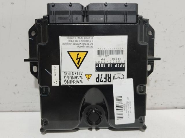 3M513F880AE Замок зажигания купить Тернополь