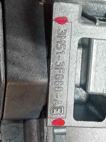 3M513F880AE Замок зажигания купить Ровно