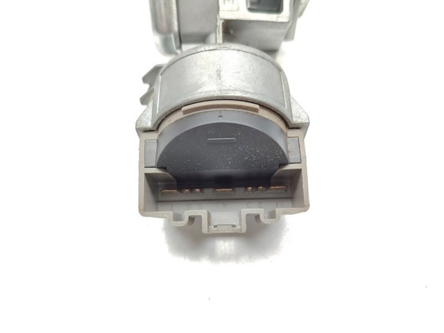 3M513F880AE Замок зажигания купить Запорожье