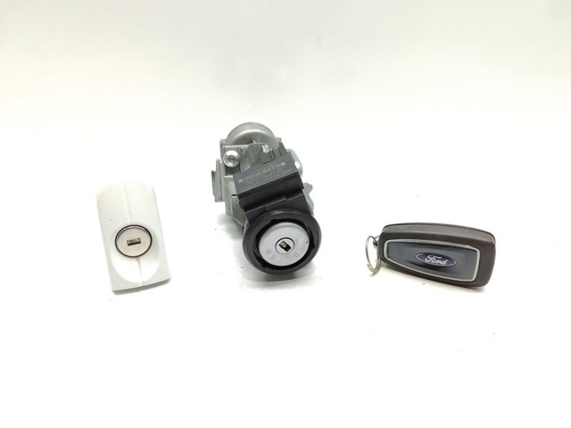 3M513F880AE FORD Замок зажигания купить в Полтава
