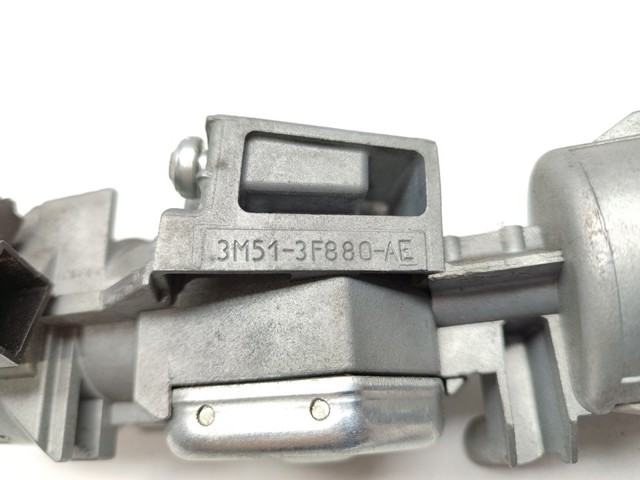 FORD 3M513F880AE Замок зажигания в наличии Житомир