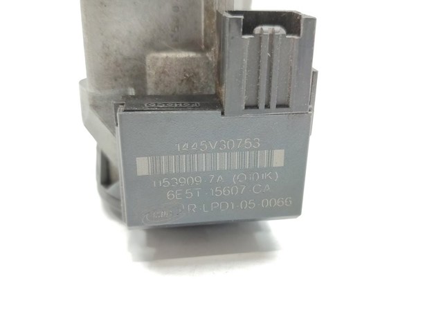 3M513F880AE Замок зажигания купить Чернигов
