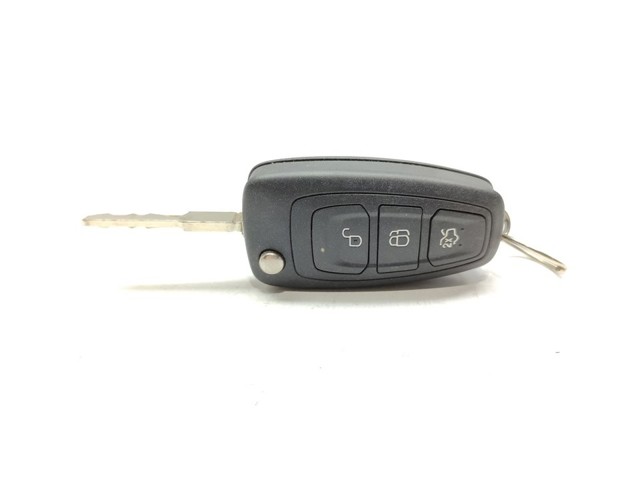 3M513F880AE Замок зажигания купить Ужгород