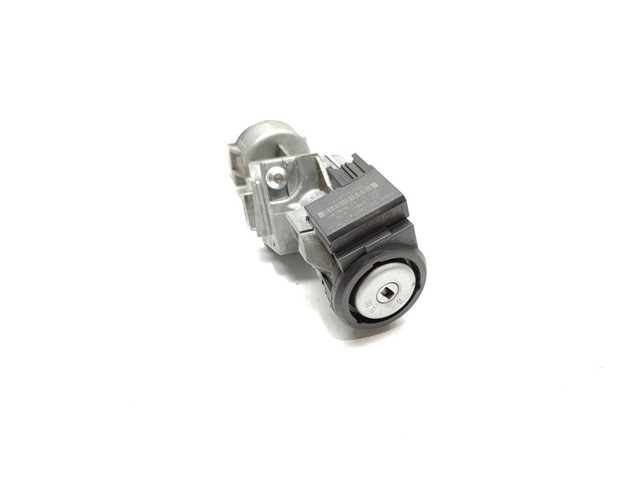 3M513F880AE Замок зажигания купить Чернигов