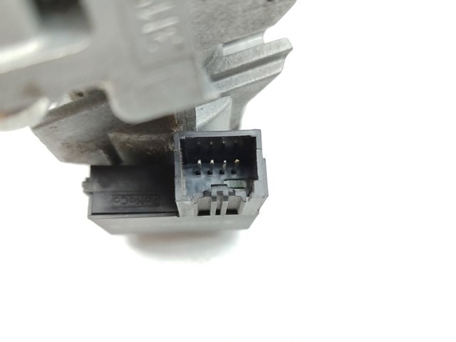 3M513F880AE FORD Замок зажигания купить в Киев