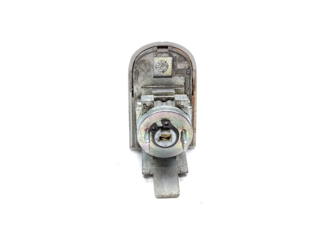 3M513F880AE FORD Замок зажигания купить в Черновцы