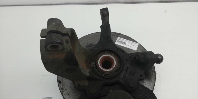 FORD 3M513K170 в наличии Тернополь