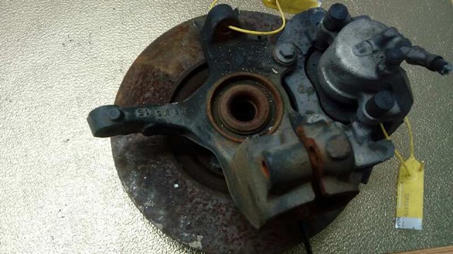 3M513K170 FORD купить в Сумы