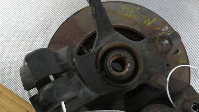 3M513K170 FORD купить в Ужгород