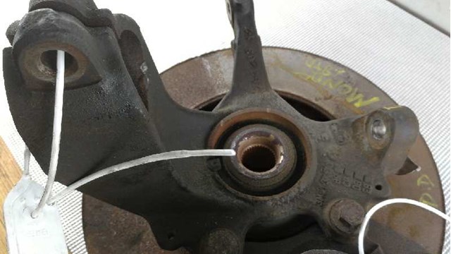 3M513K170 FORD купить в Черкассы
